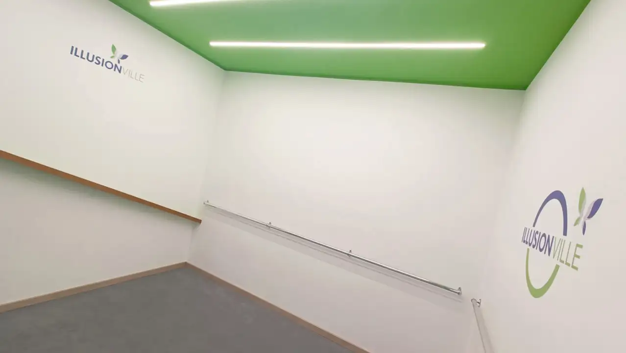 Attività - Image 17