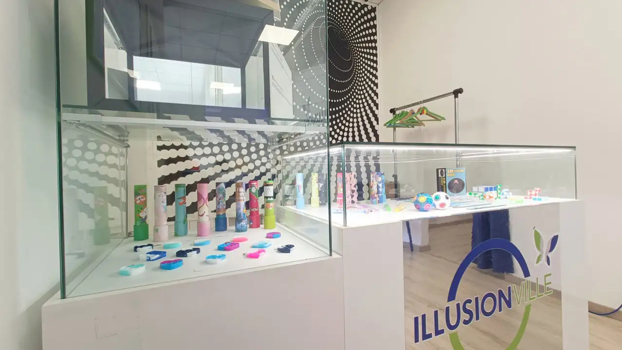 Attività - Image 28