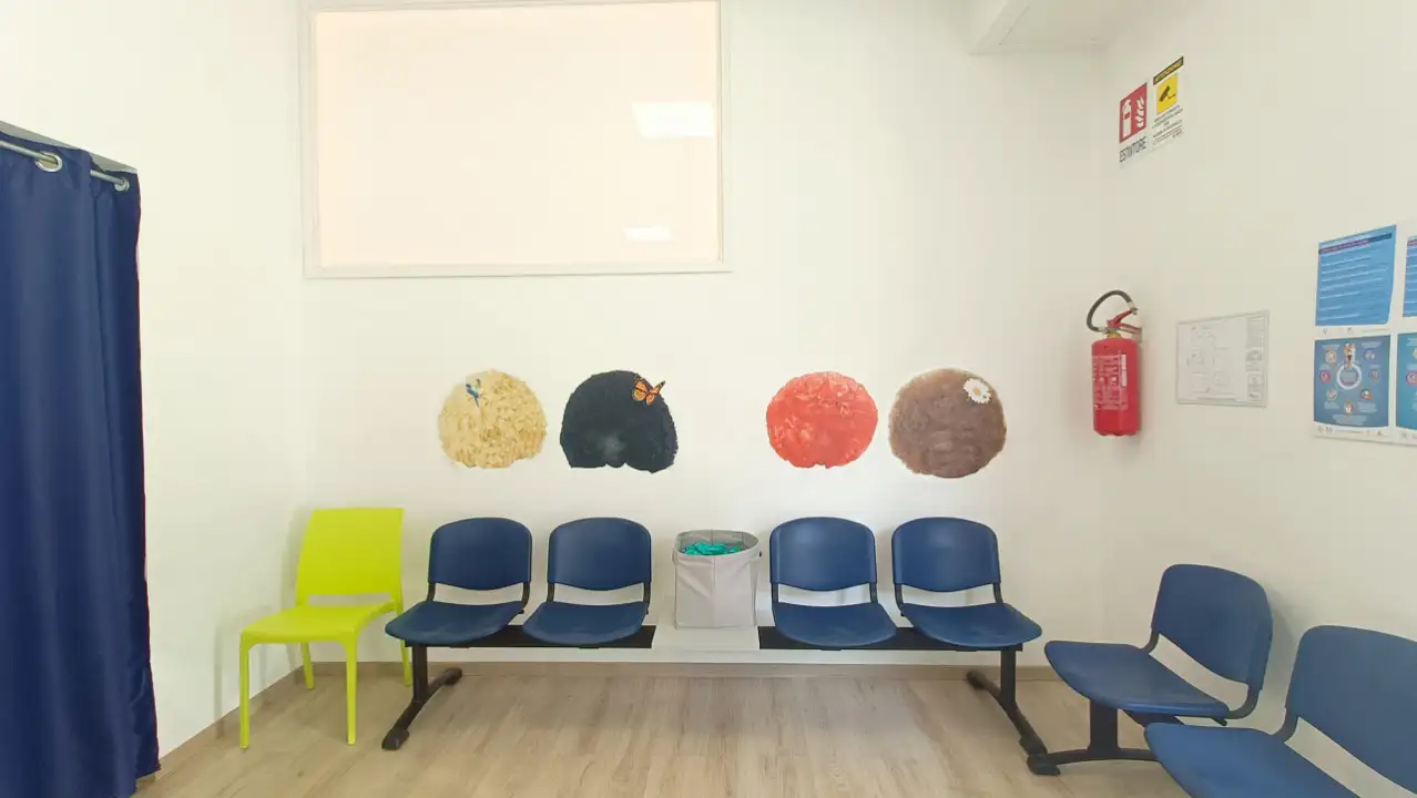 Attività - Image 29