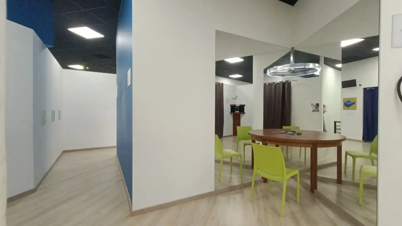 Attività - Image 20