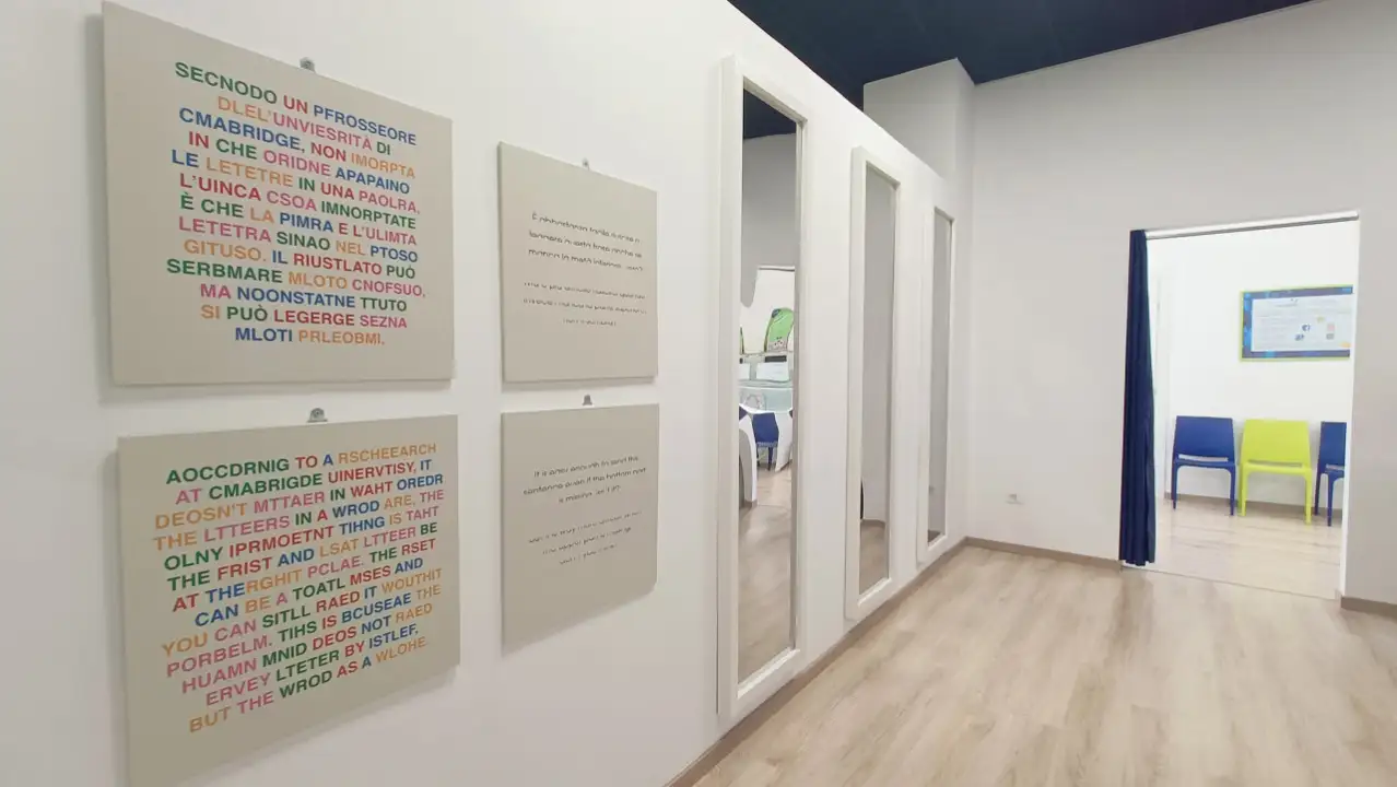 Attività - Image 25