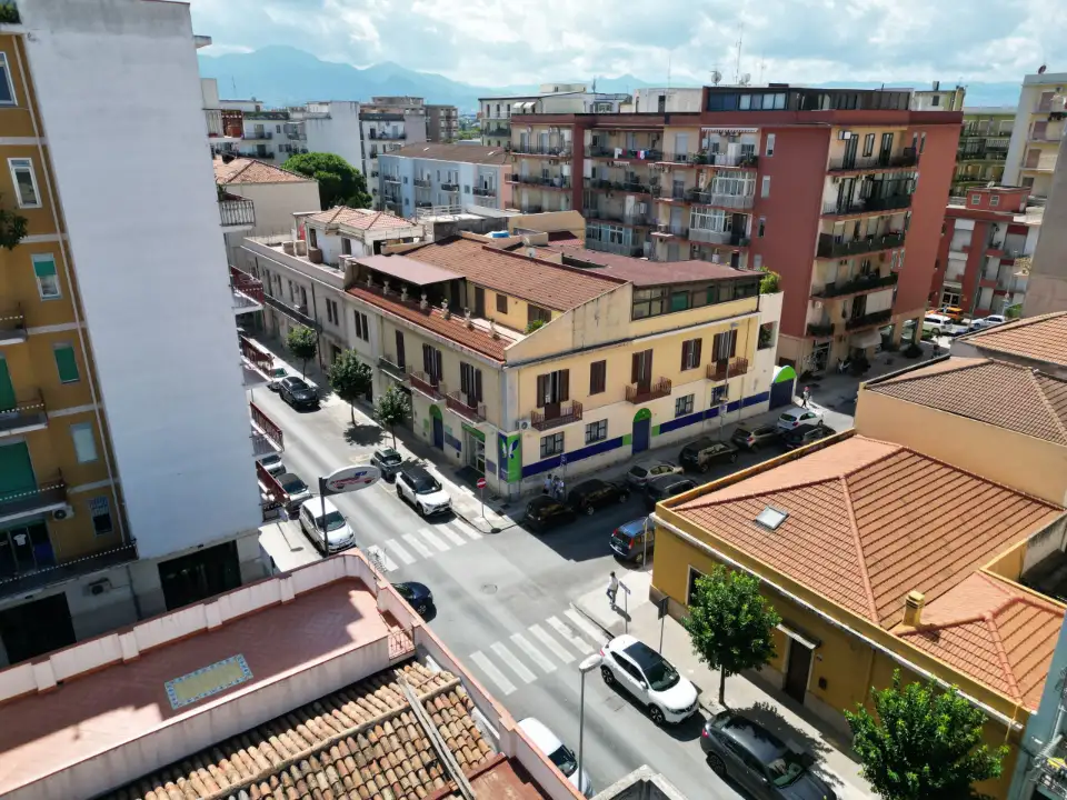 Attività - Image 34