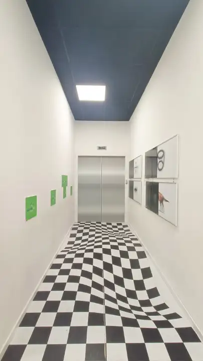 Attività - Image 15