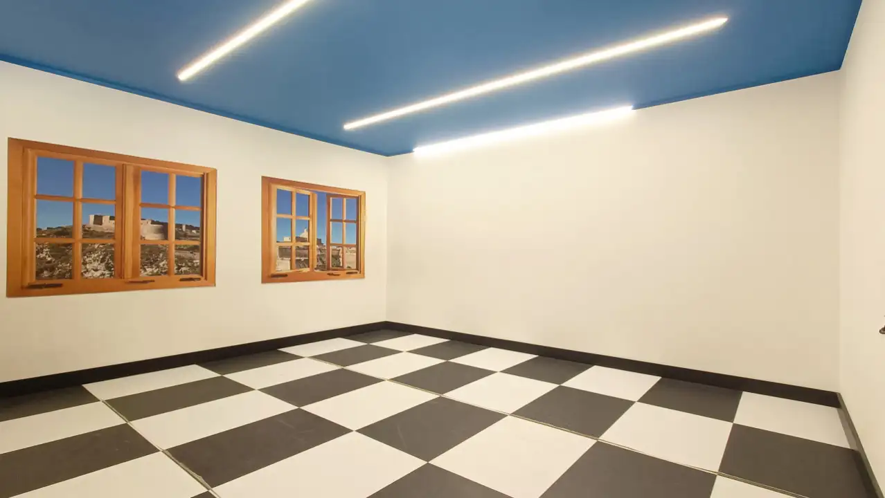 Attività - Image 23