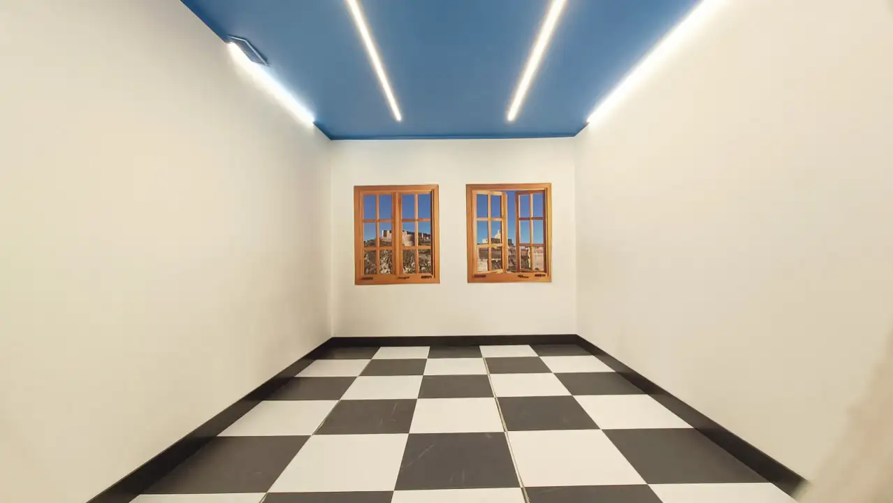 Attività - Image 24