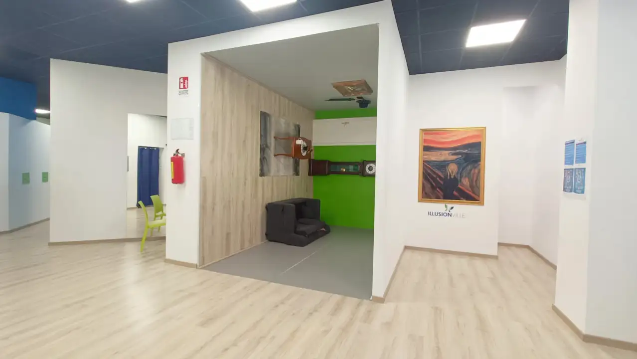 Attività - Image 19