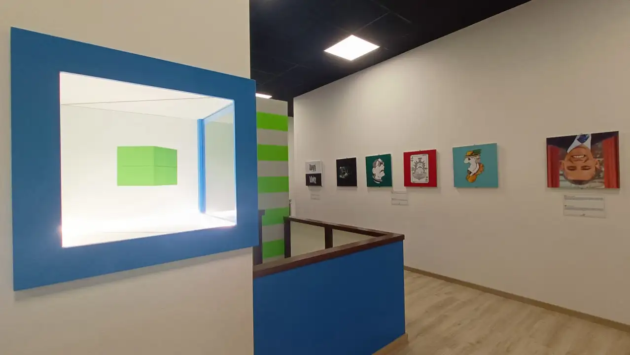 Attività - Image 13