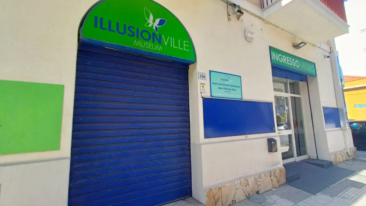 Attività - Image 31