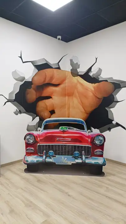 Attività - Image 27