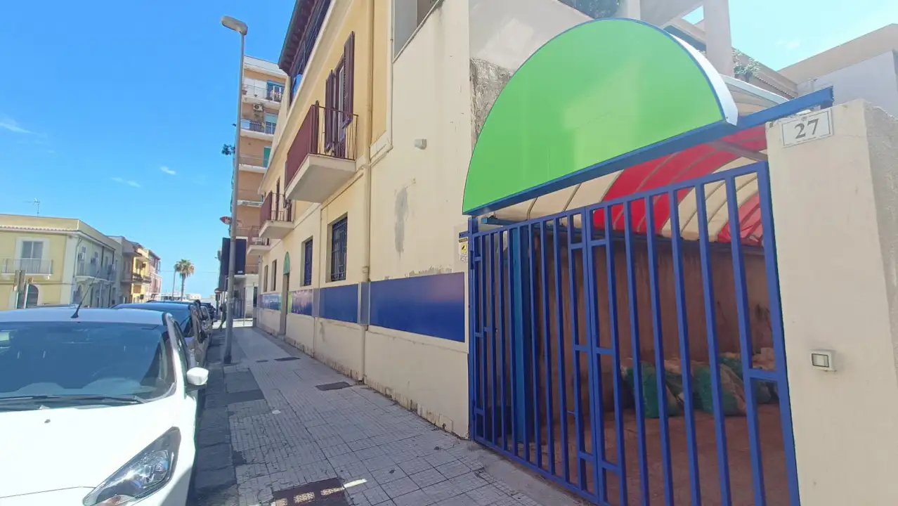 Attività - Image 32