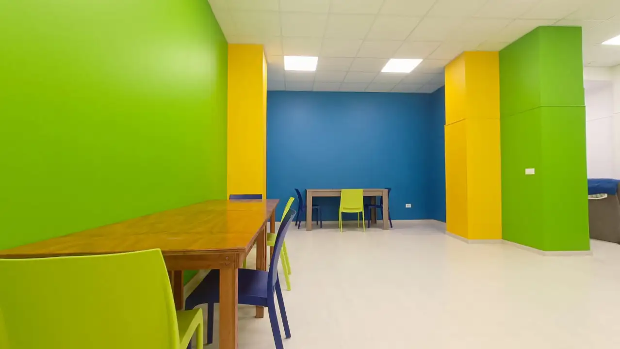 Attività - Image 11