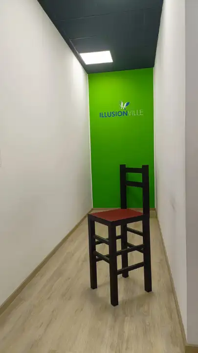 Attività - Image 16