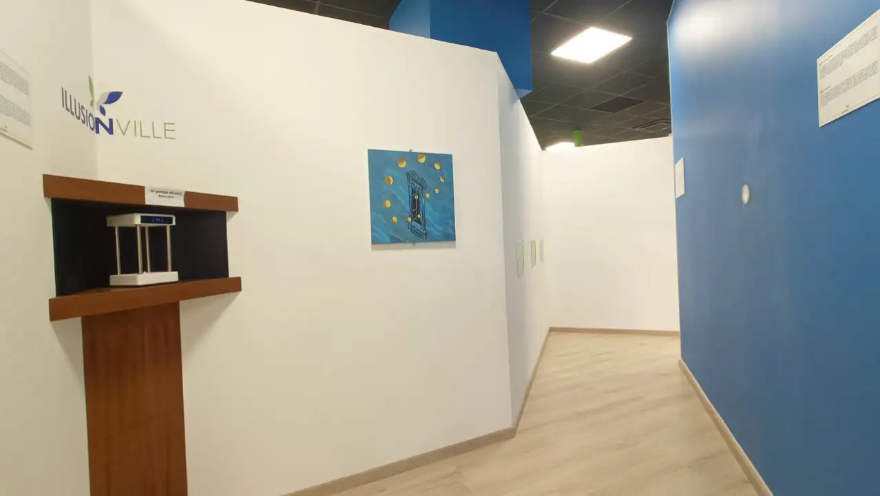 Attività - Image 22