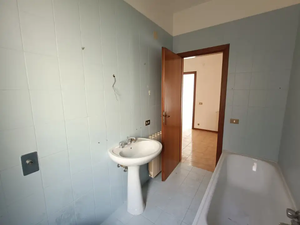 Appartamento - Image 16