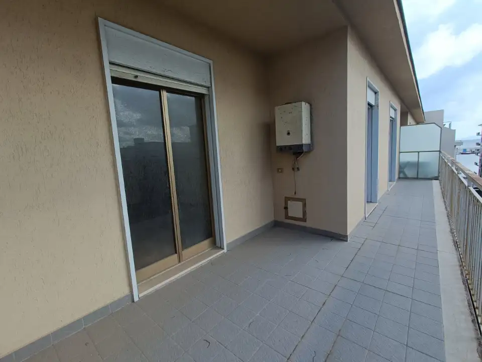 Appartamento - Image 2