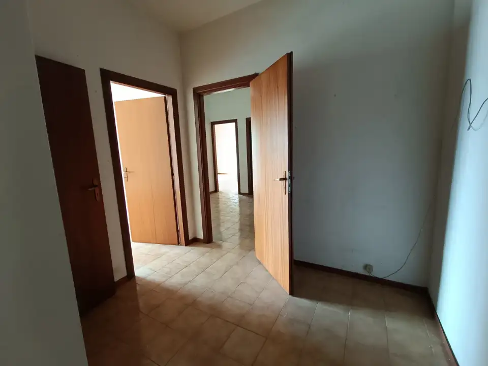 Appartamento - Image 3