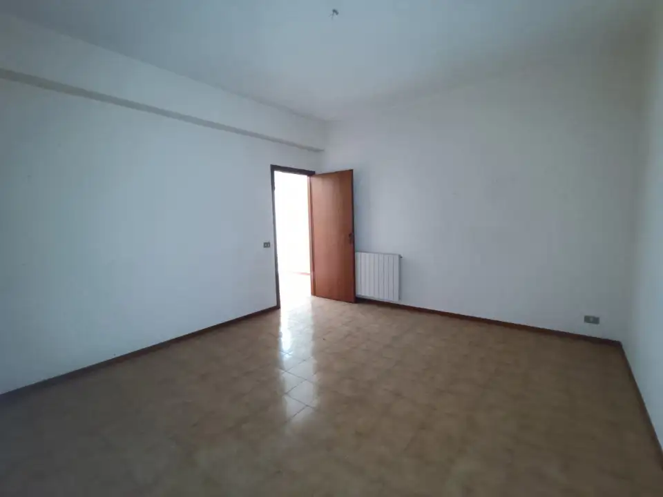 Appartamento - Image 18