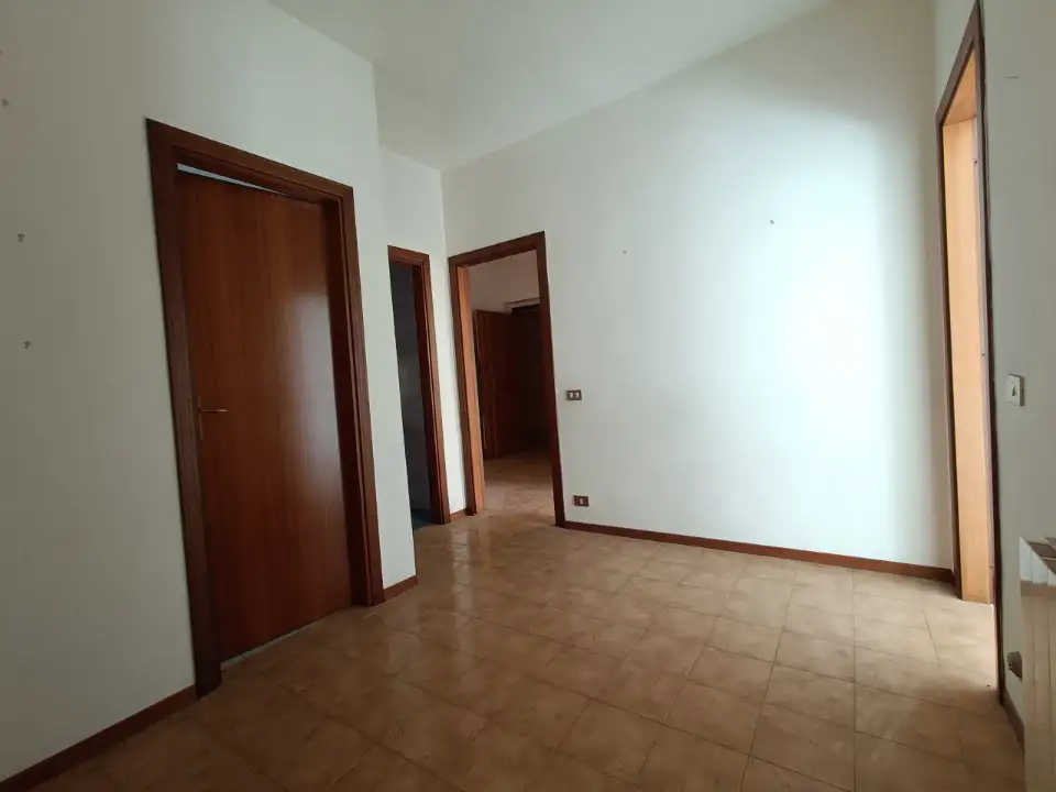 Appartamento - Image 19