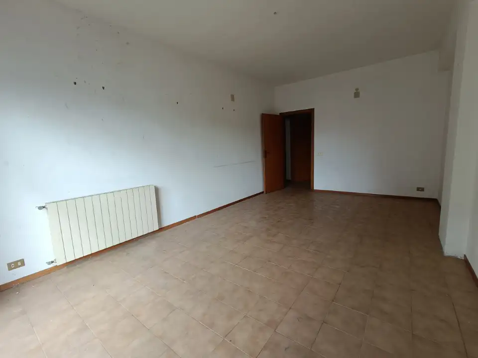 Appartamento - Image 7