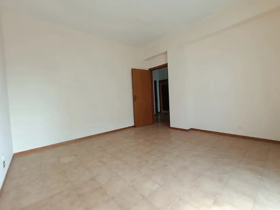 Appartamento - Image 14