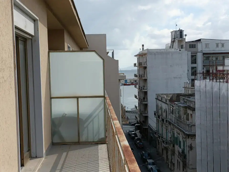 Appartamento - Image 1