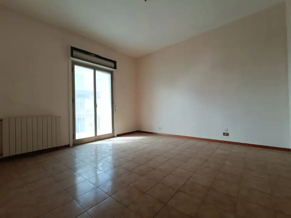 Appartamento - Image 13