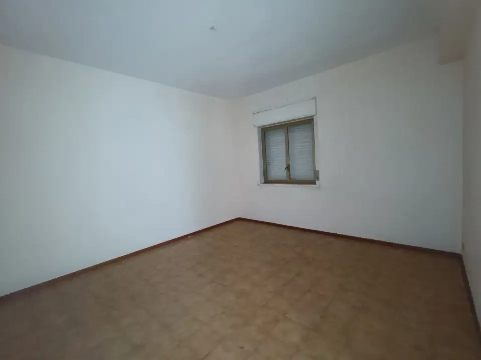 Appartamento - Image 17