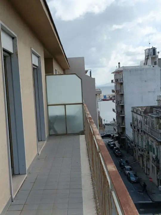 Appartamento - Image 9