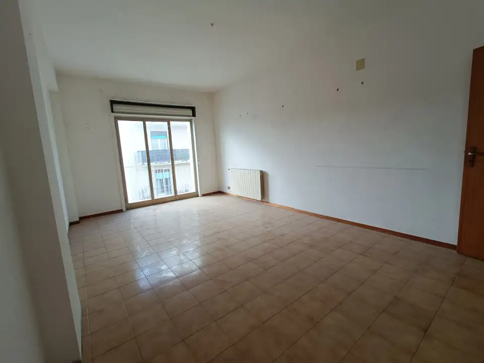 Appartamento - Image 6