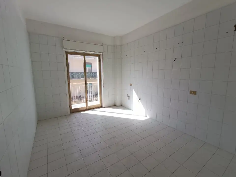 Appartamento - Image 11