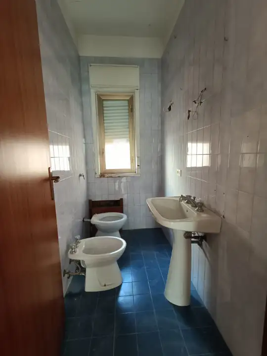 Appartamento - Image 10