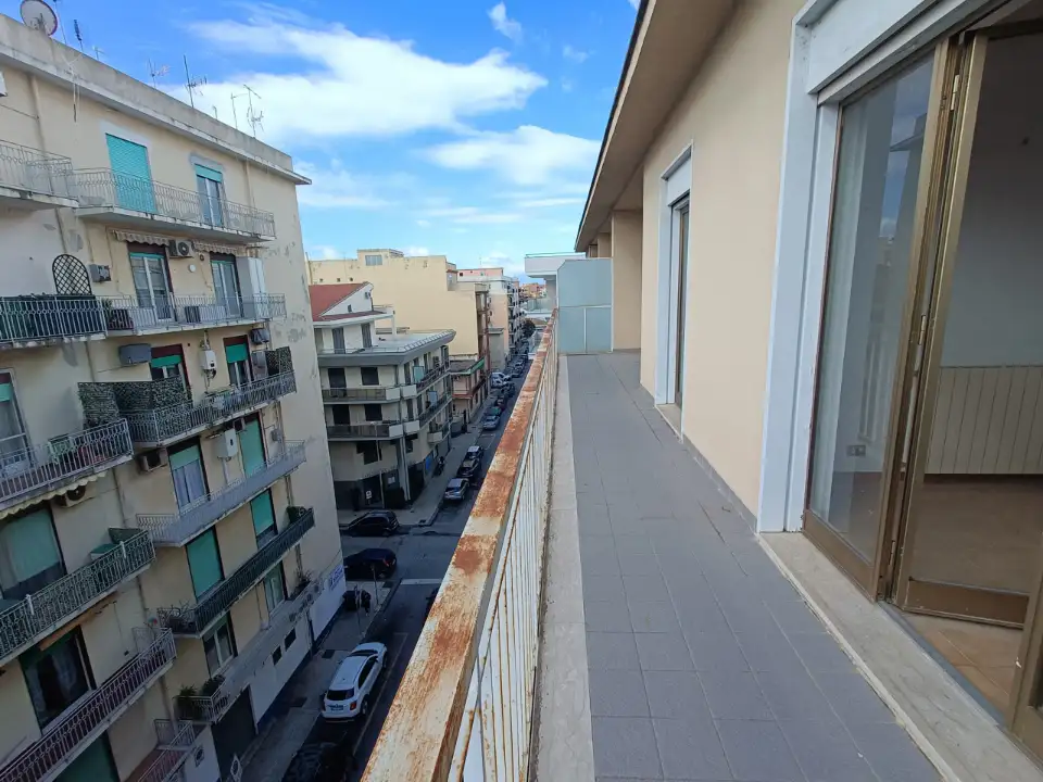 Appartamento - Image 8