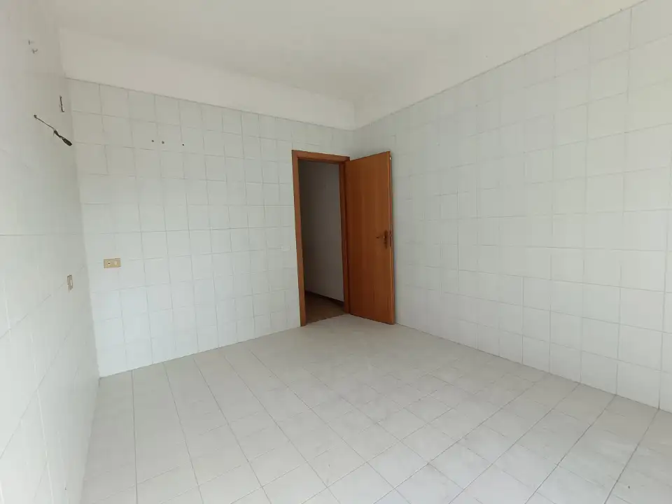 Appartamento - Image 12