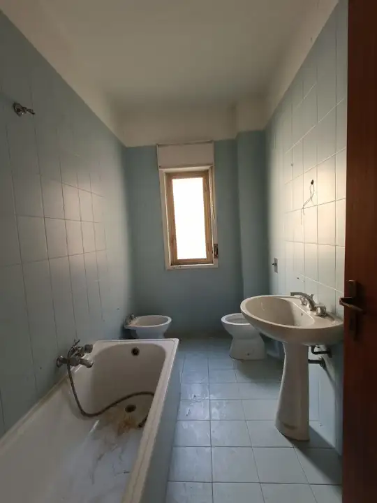 Appartamento - Image 15