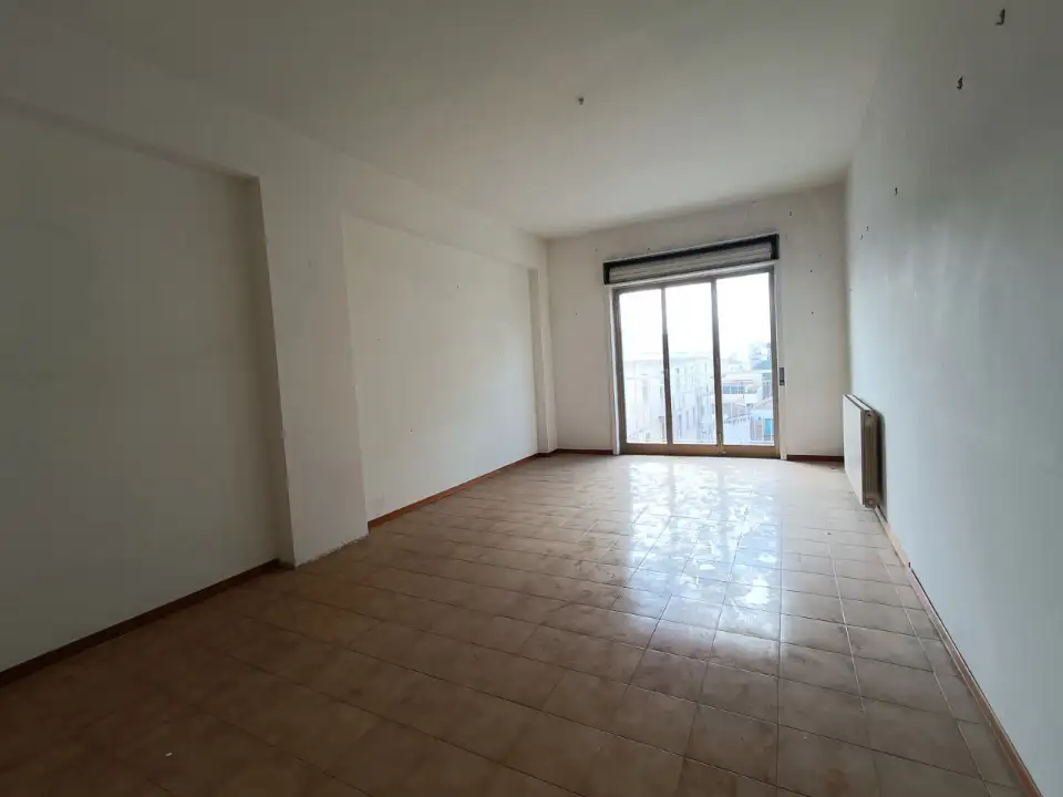 Appartamento - Image 5