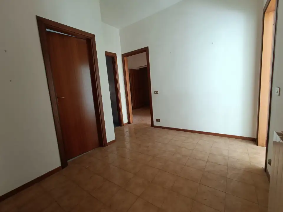 Appartamento - Image 20