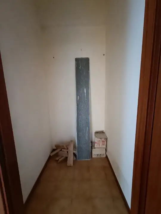 Appartamento - Image 4