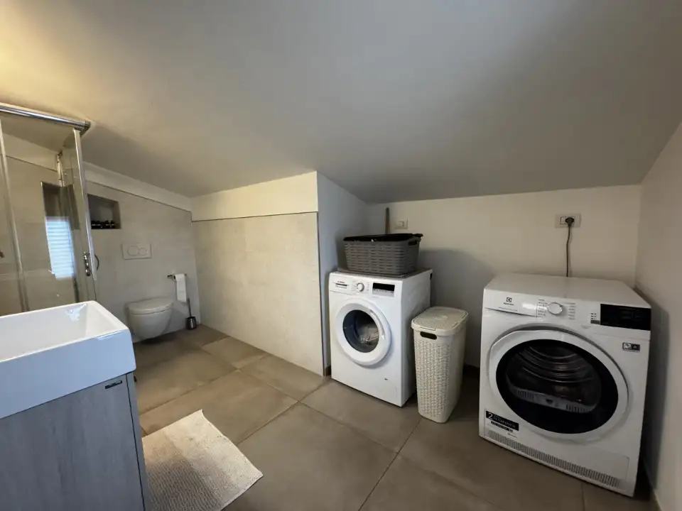 Appartamento - Image 32