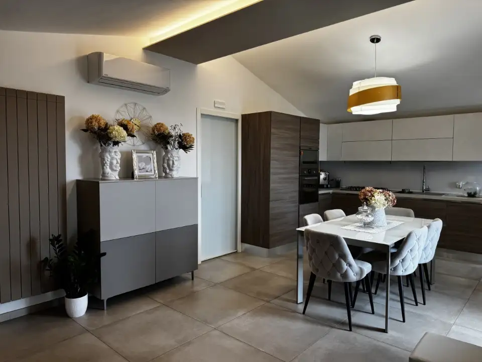 Appartamento - Image 10