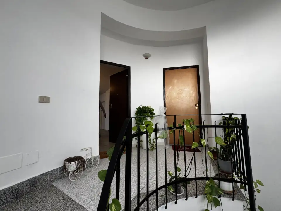 Appartamento - Image 40