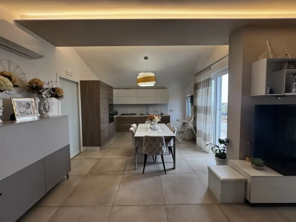 Appartamento - Image 9