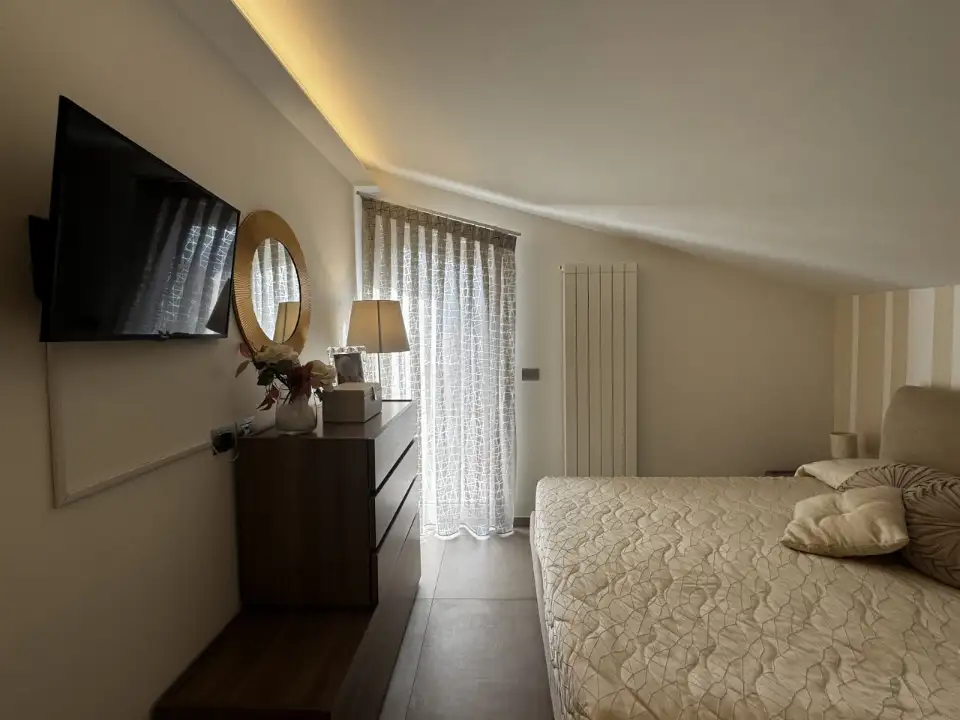 Appartamento - Image 27