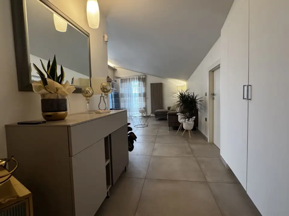 Appartamento - Image 4