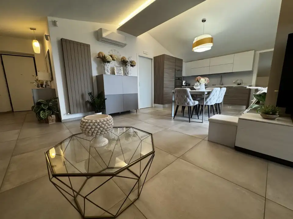 Appartamento - Image 8