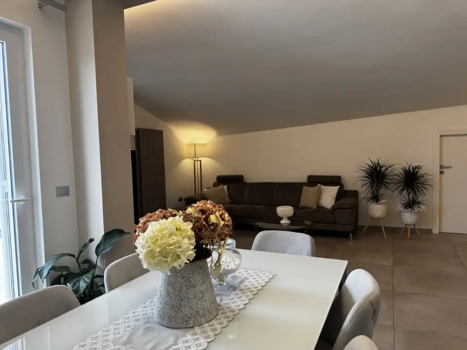 Appartamento - Image 18