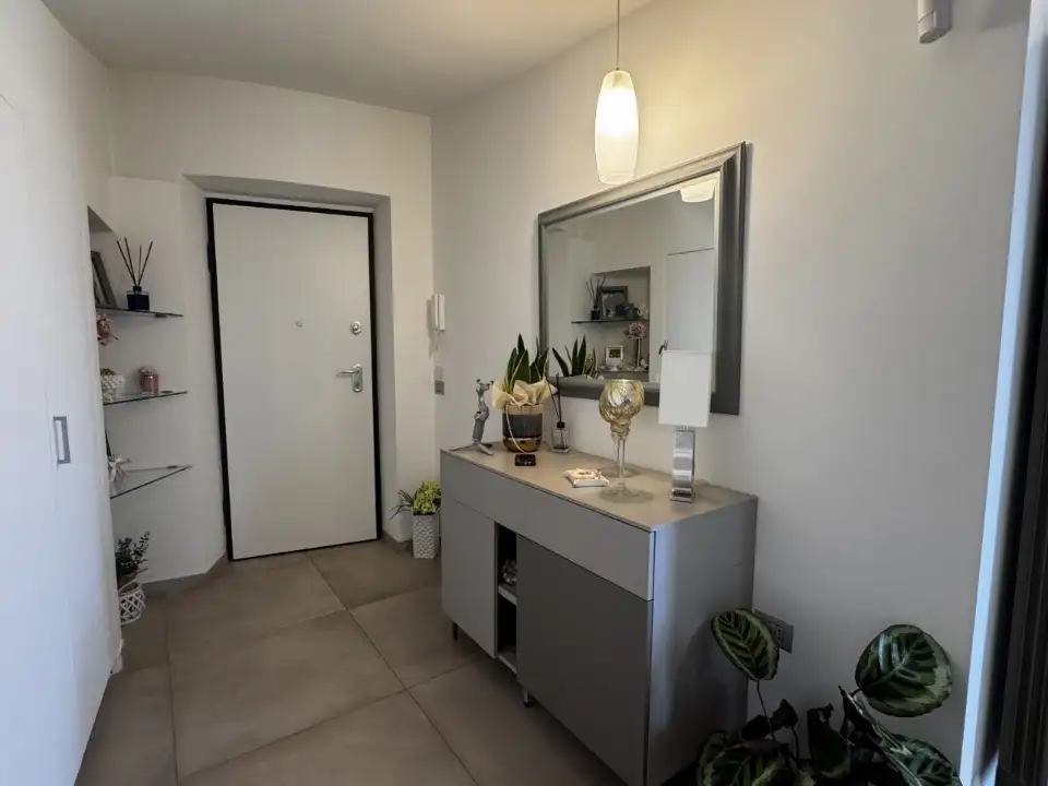 Appartamento - Image 7