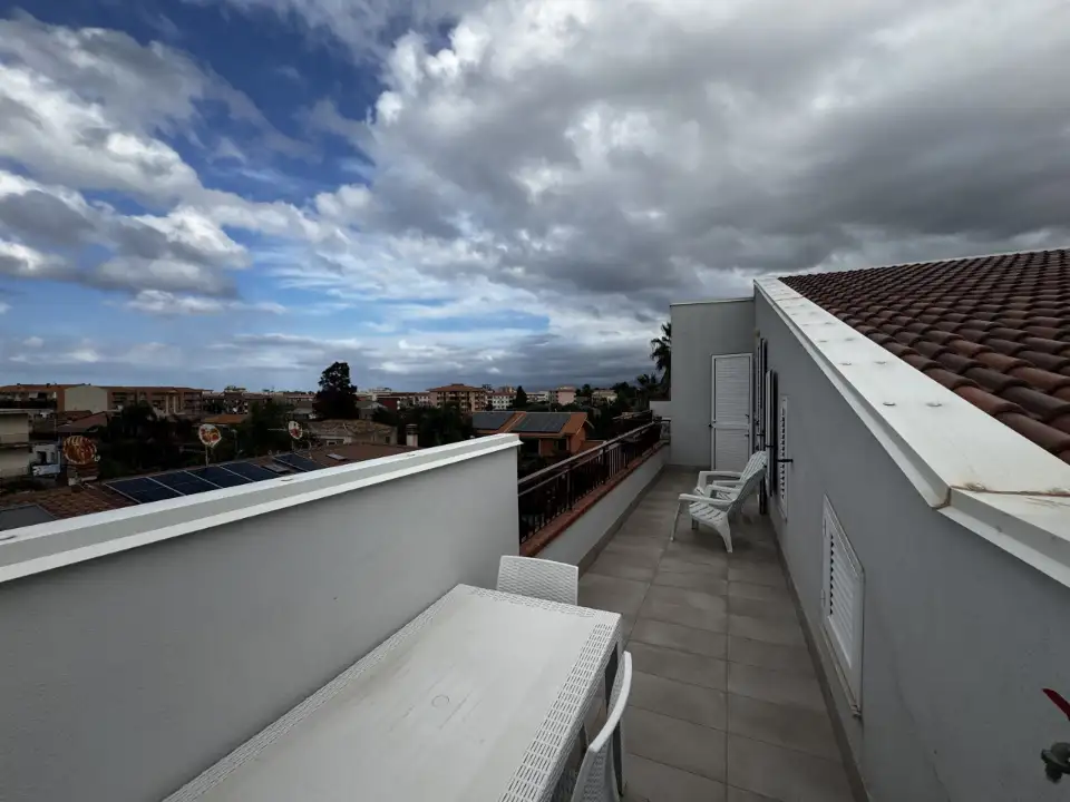 Appartamento - Image 37