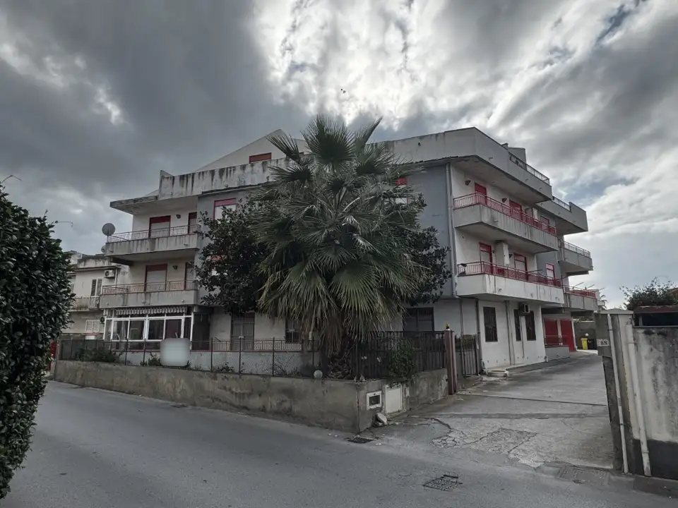 Appartamento - Image 41