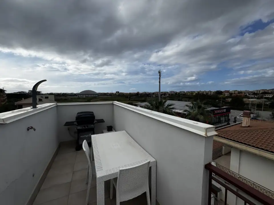 Appartamento - Image 31