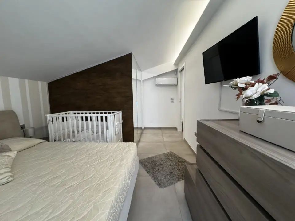 Appartamento - Image 26